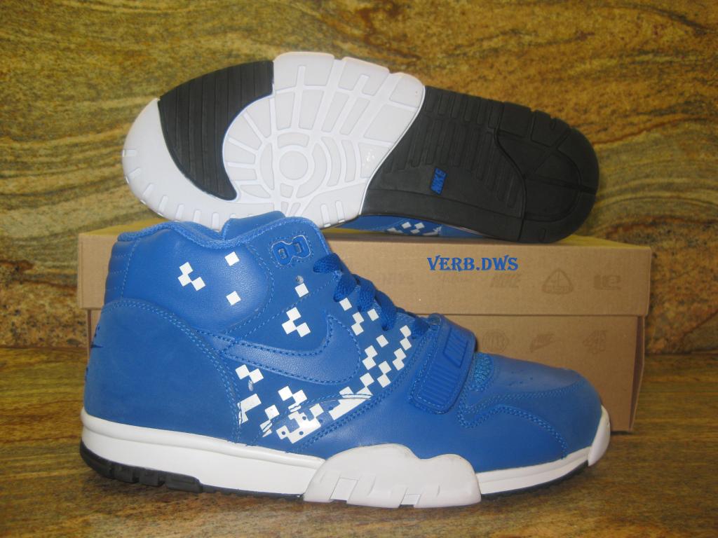 boknows146 boknows146