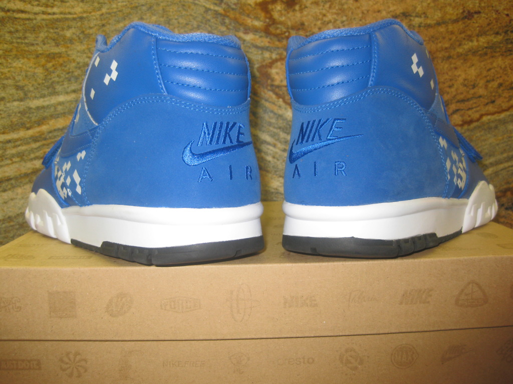 boknows148 boknows148