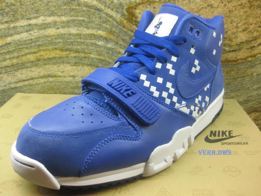 boknows150 boknows150