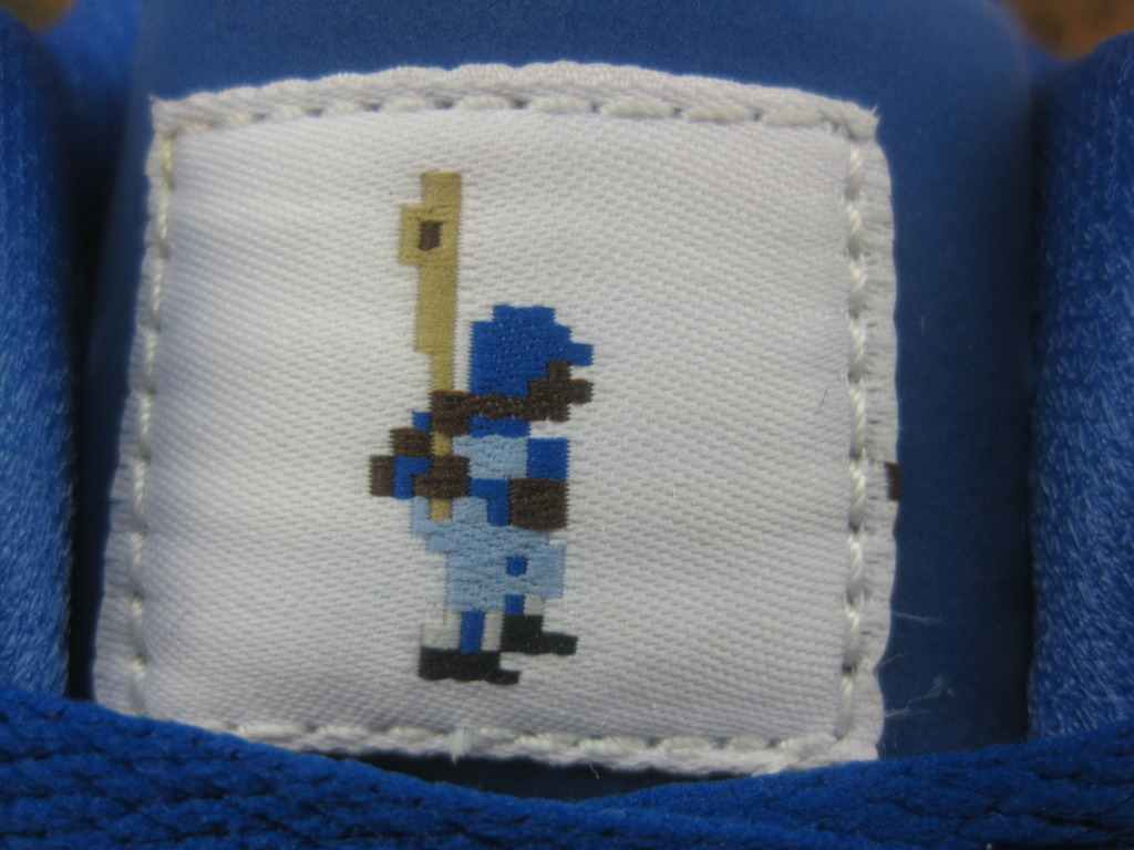 boknows151 boknows151