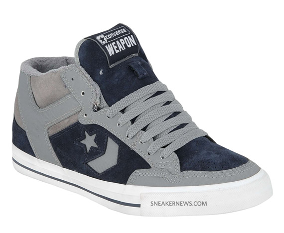 converse-weapon-s-mid-2