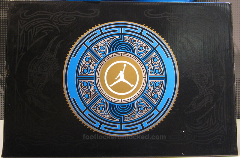 cp3-china-exclusive-3 cp3-china-exclusive-3