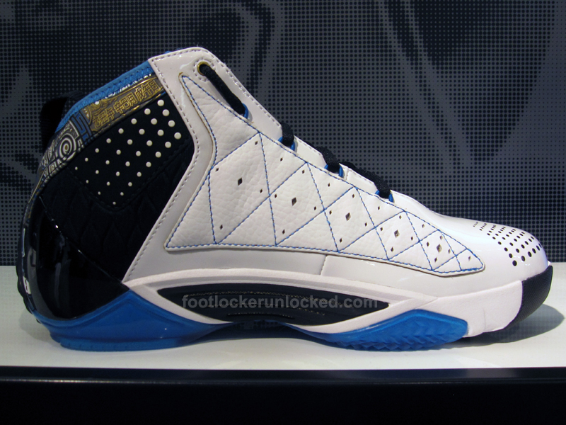 cp3-china-exclusive-5 cp3-china-exclusive-5