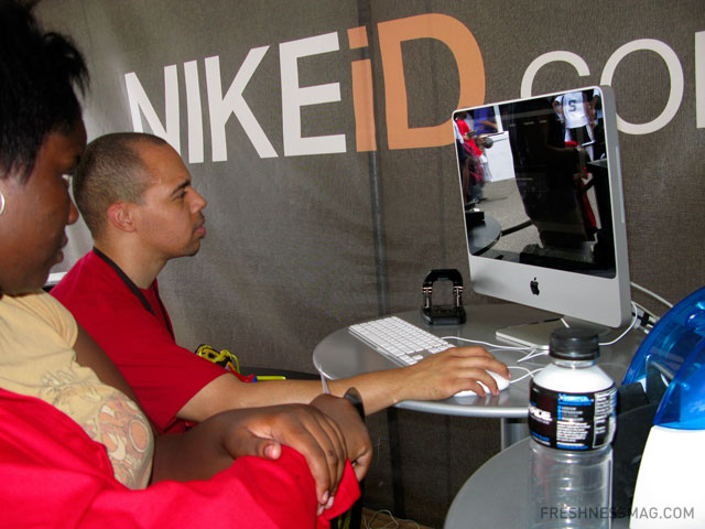 dc_lebron7_city_event_01 dc_lebron7_city_event_01