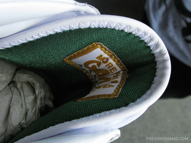 dc_lebron7_city_event_010 dc_lebron7_city_event_010