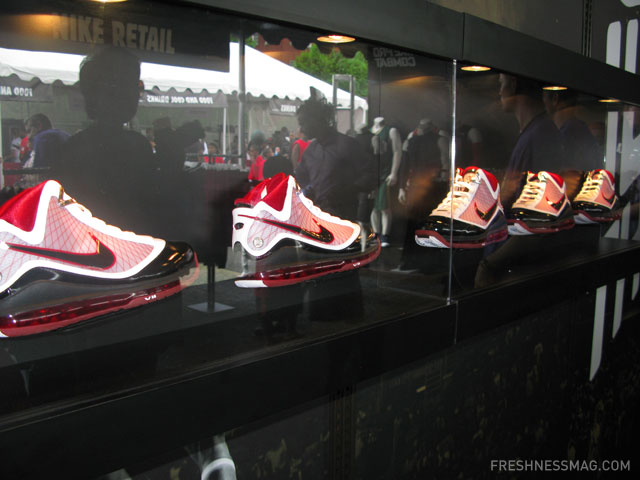 dc_lebron7_city_event_011 dc_lebron7_city_event_011