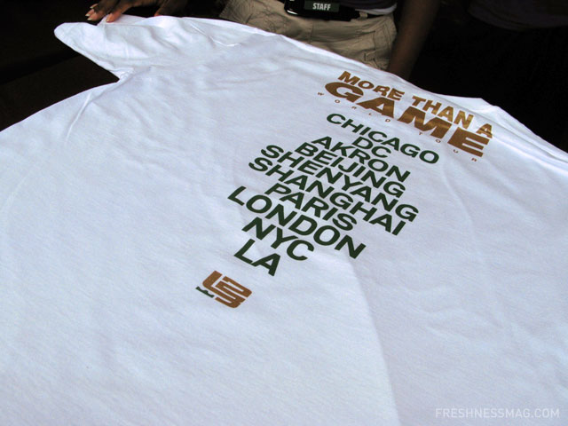 dc_lebron7_city_event_015 dc_lebron7_city_event_015