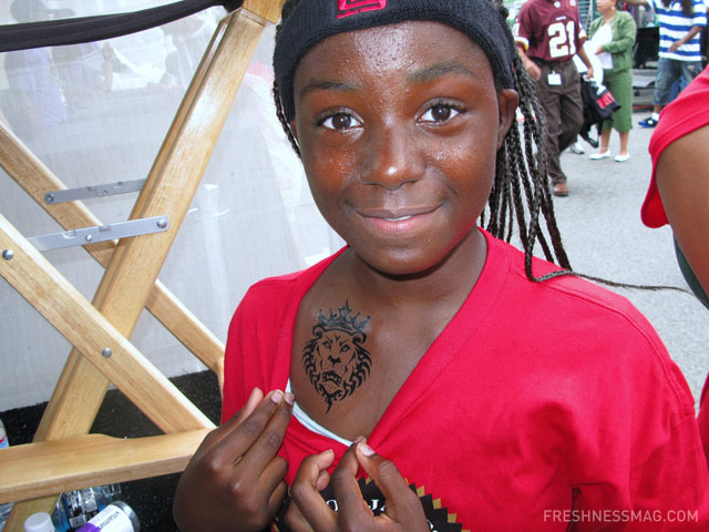 dc_lebron7_city_event_016 dc_lebron7_city_event_016