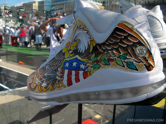 dc_lebron7_city_event_019 dc_lebron7_city_event_019