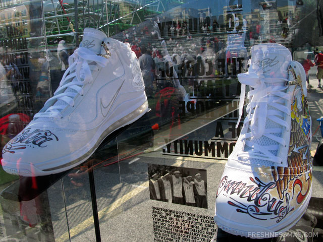 dc_lebron7_city_event_022 dc_lebron7_city_event_022