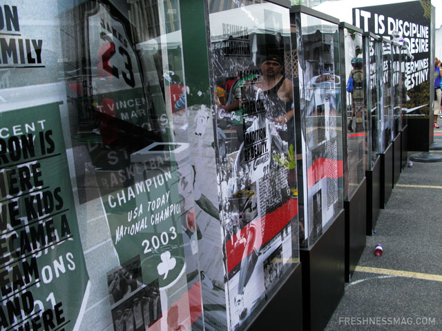 dc_lebron7_city_event_024 dc_lebron7_city_event_024