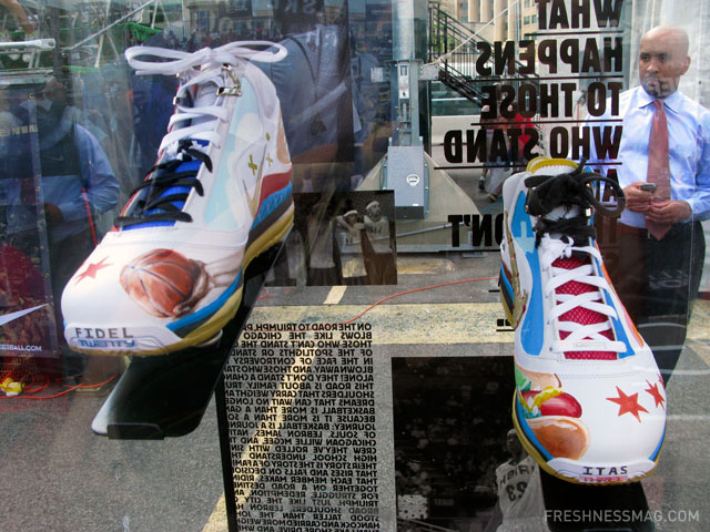 dc_lebron7_city_event_025 dc_lebron7_city_event_025