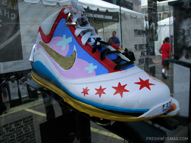 dc_lebron7_city_event_026 dc_lebron7_city_event_026