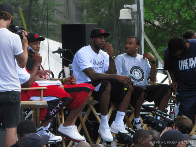 dc_lebron7_city_event_028 dc_lebron7_city_event_028