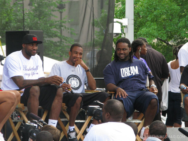 dc_lebron7_city_event_030 dc_lebron7_city_event_030