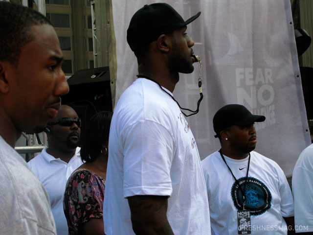 dc_lebron7_city_event_035 dc_lebron7_city_event_035