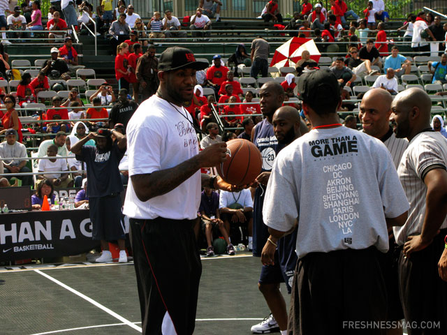 dc_lebron7_city_event_036 dc_lebron7_city_event_036