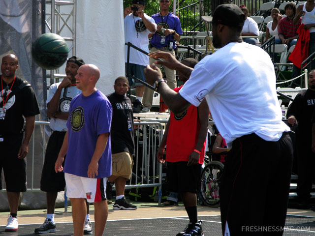 dc_lebron7_city_event_038 dc_lebron7_city_event_038