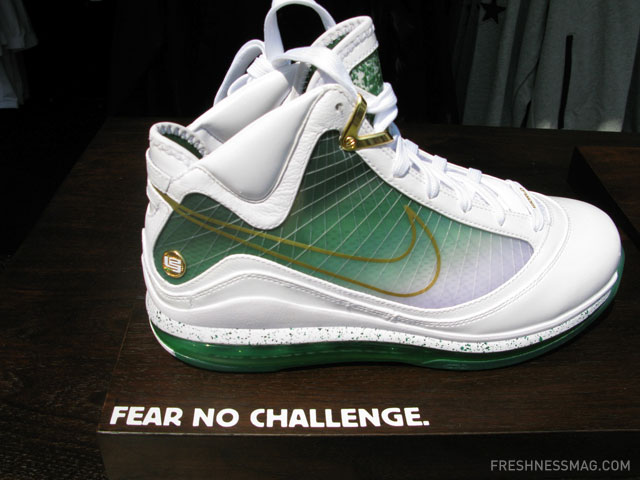 dc_lebron7_city_event_05 dc_lebron7_city_event_05