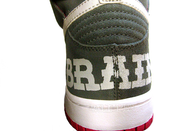 dsc01215-copy dsc01215-copy