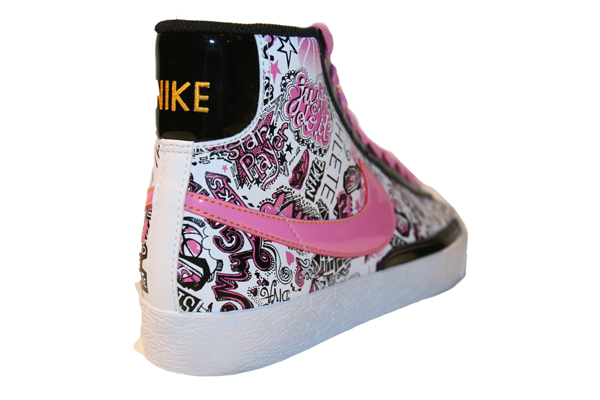 get-attachmentaspx-1 get-attachmentaspx-1