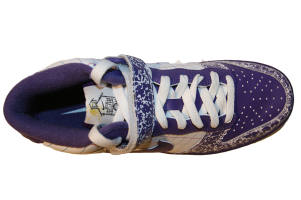 get-attachmentaspx-10 get-attachmentaspx-10