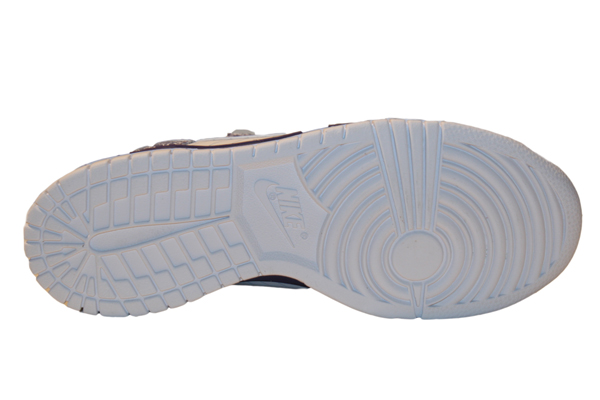 get-attachmentaspx-11 get-attachmentaspx-11