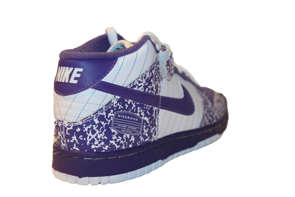 get-attachmentaspx-9 get-attachmentaspx-9