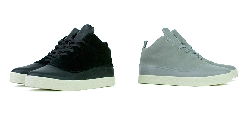 gourmet-fall-2009-proper-1 gourmet-fall-2009-proper-1