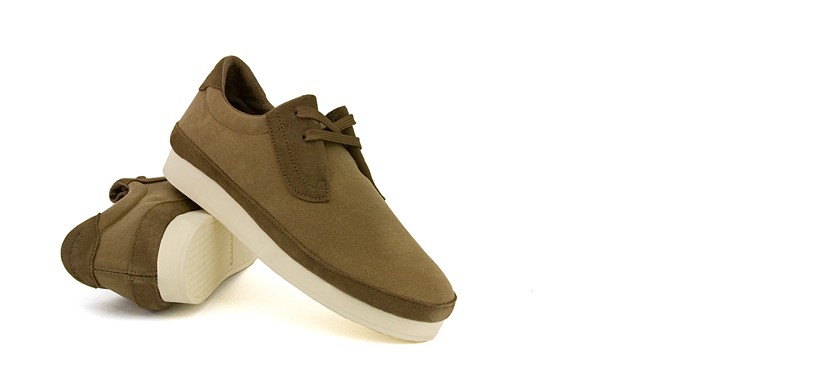 gourmet-fall-2009-proper-3