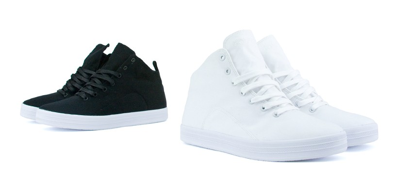 gourmet-fall-2009-proper-5