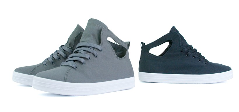 gourmet-fall-2009-proper-6