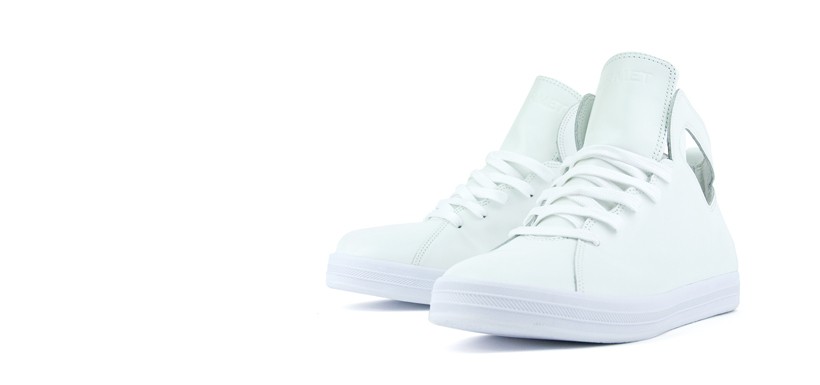 gourmet-fall-2009-proper-7 gourmet-fall-2009-proper-7