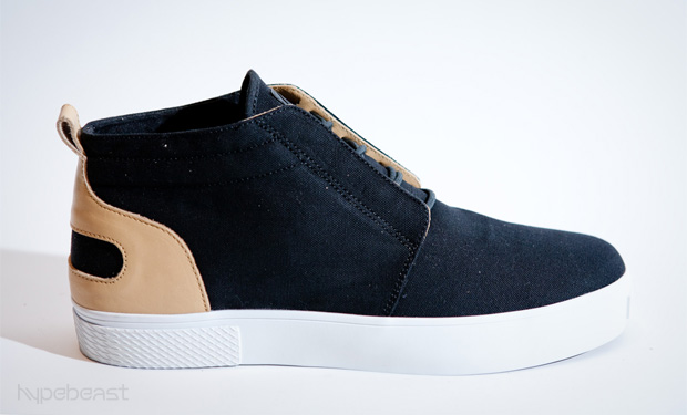 gourmet-spring-summer-2010-footwear-preview-1 gourmet-spring-summer-2010-footwear-preview-1