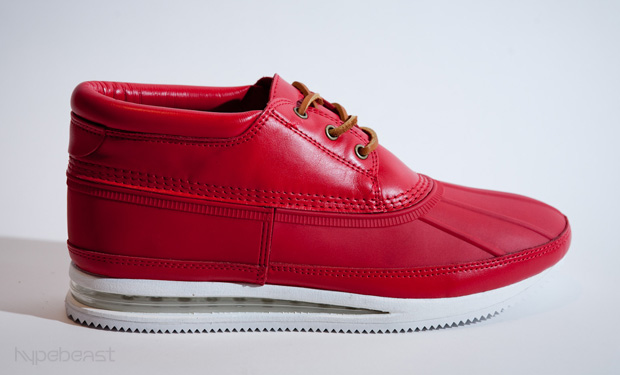 gourmet-spring-summer-2010-footwear-preview-3 gourmet-spring-summer-2010-footwear-preview-3