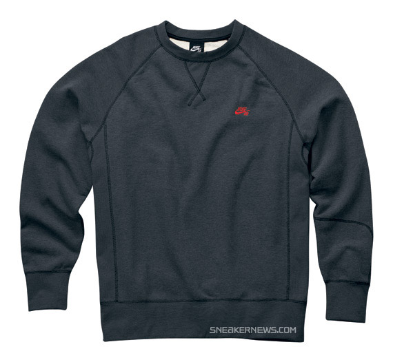 iconcrewsweatshirt