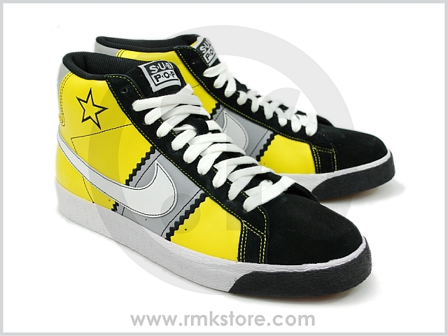 image2_b-33 image2_b-33