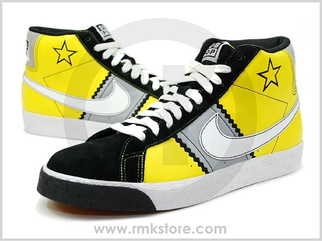 image3_b-32 image3_b-32