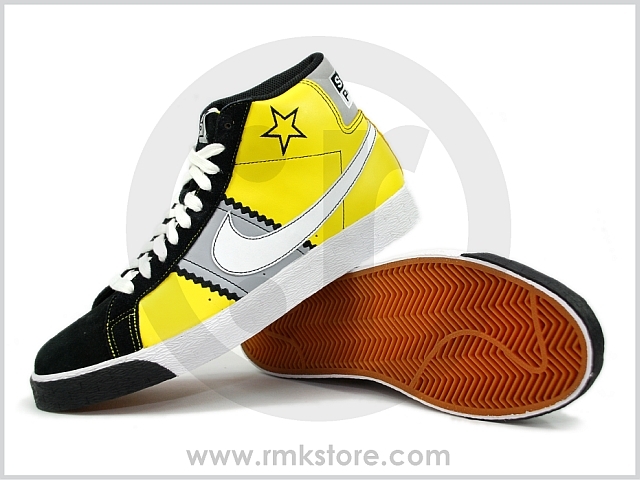 image4_b-32 image4_b-32