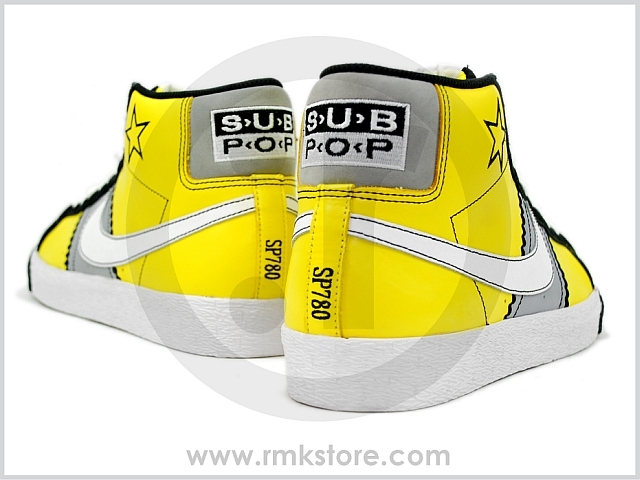 image5_b-32 image5_b-32