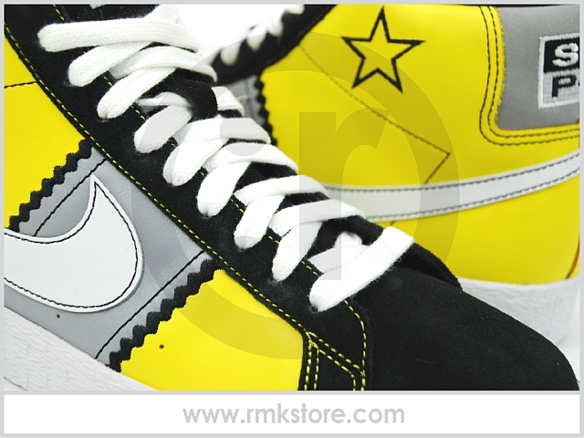 image6_b-32 image6_b-32