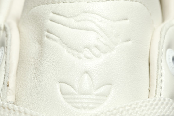 adidas Consortium - Rod Laver Series - SneakerNews.com