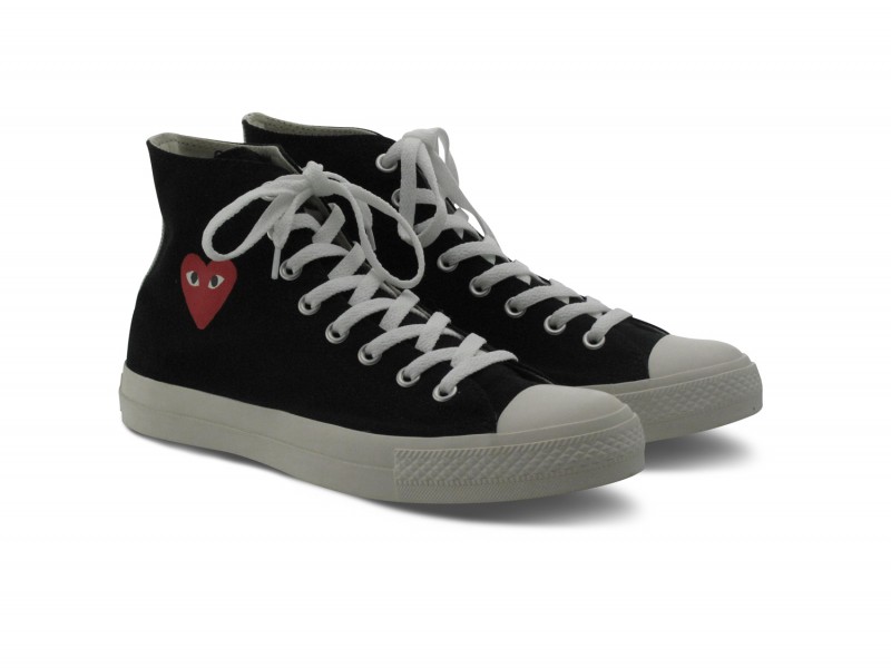 img_2358-800x600 img_2358-800x600