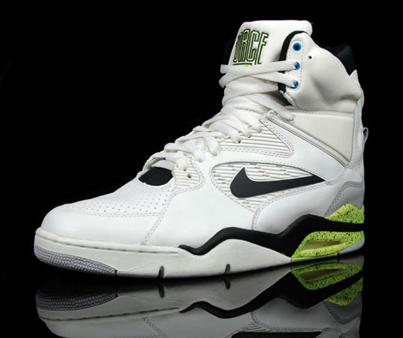 jordan-flight-45-air-command-force-8