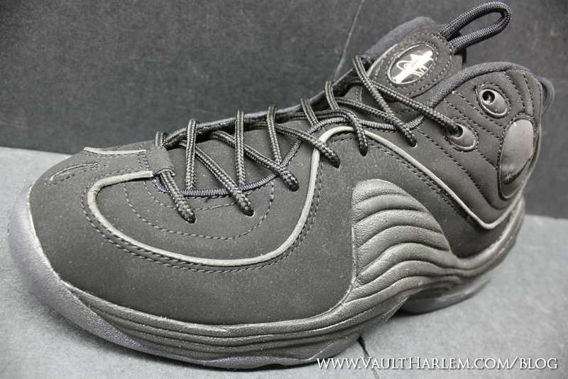 jul31_00014 jul31_00014