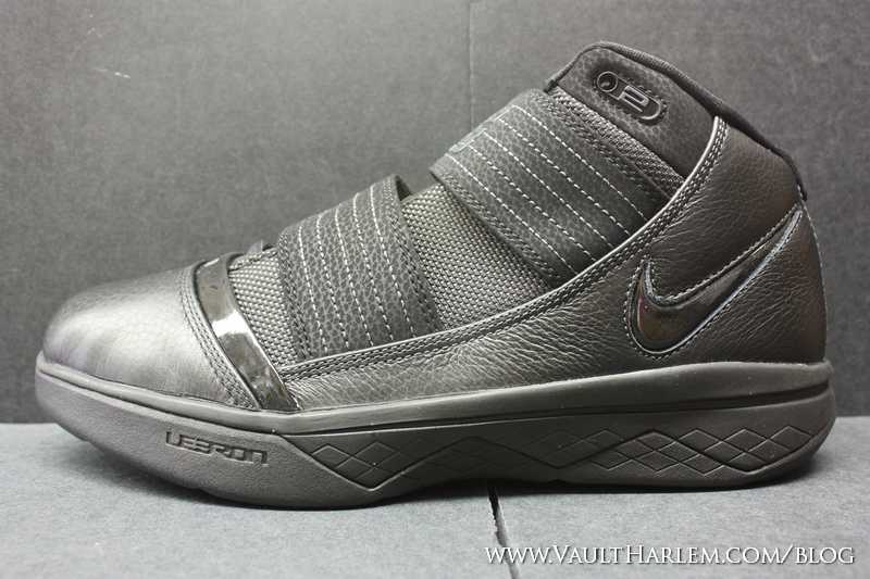 jul31_00029 jul31_00029