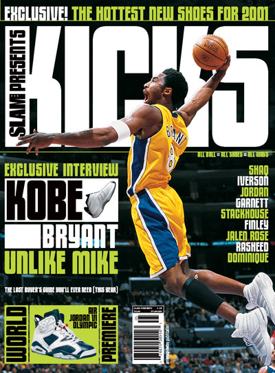 kicks-magazine-12-12