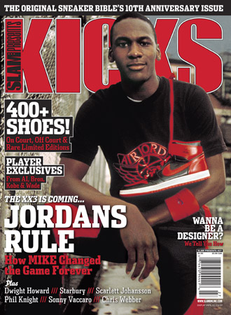 kicks-magazine-12-3