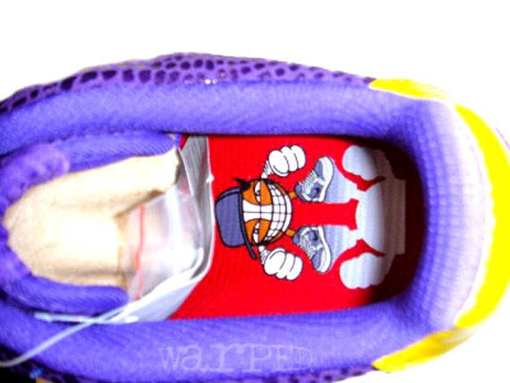 la-and-undftd-lakers-colorway-318775571-varisy-pp-varisty-maize-shiling-red-copy-400x300