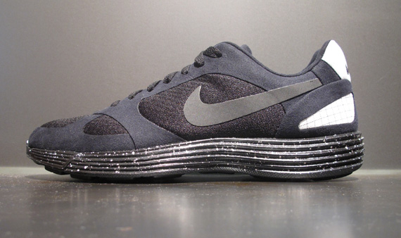 Nike hot sale lunar mariah